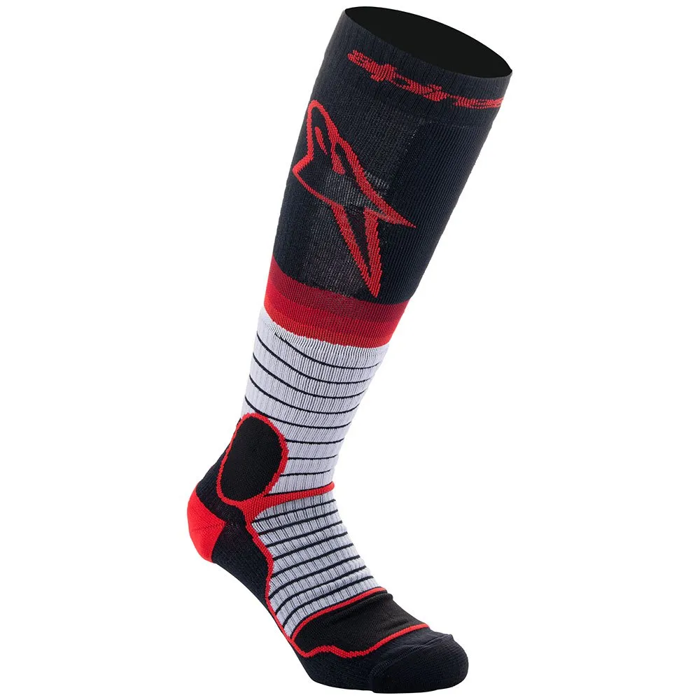 Alpinestars MX Pro socks