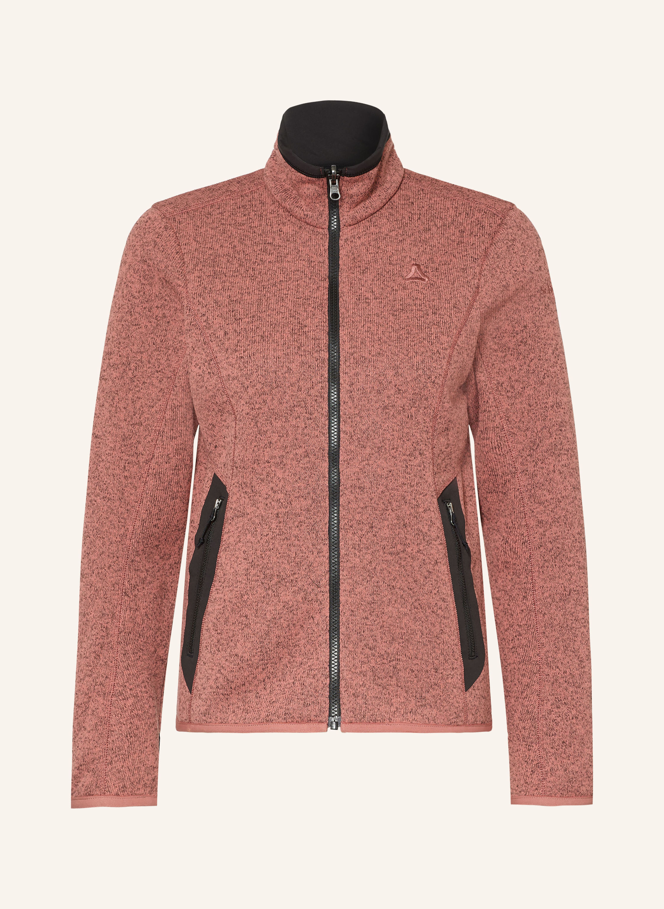 Schöffel Midlayer-Jacke YEW