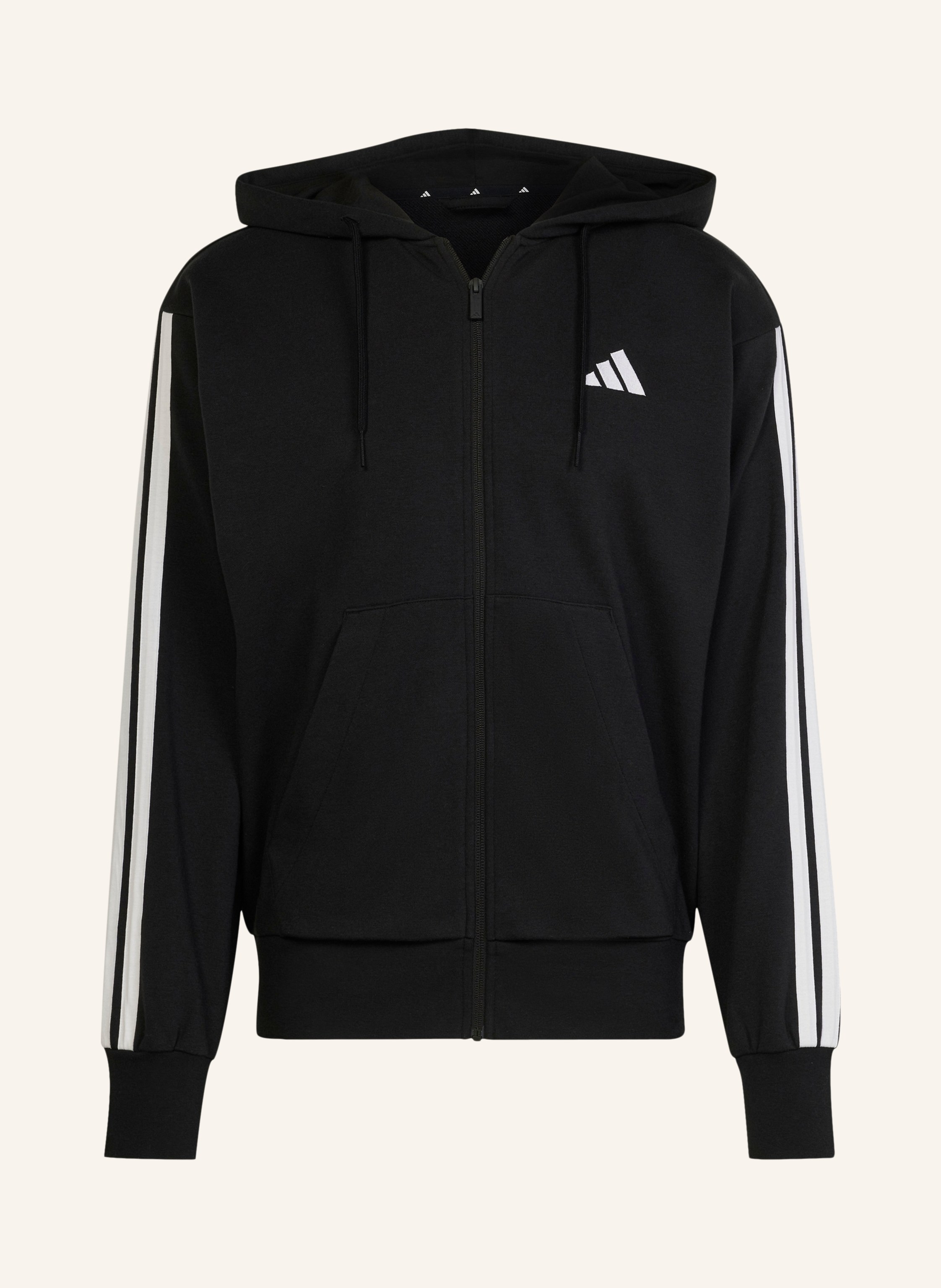adidas Sweatjacke ESSENTIALS