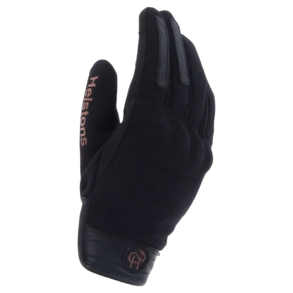 Helstons Melody Evo woman winter gloves