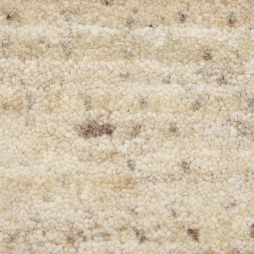 Gabbehteppich Gabbeh Color