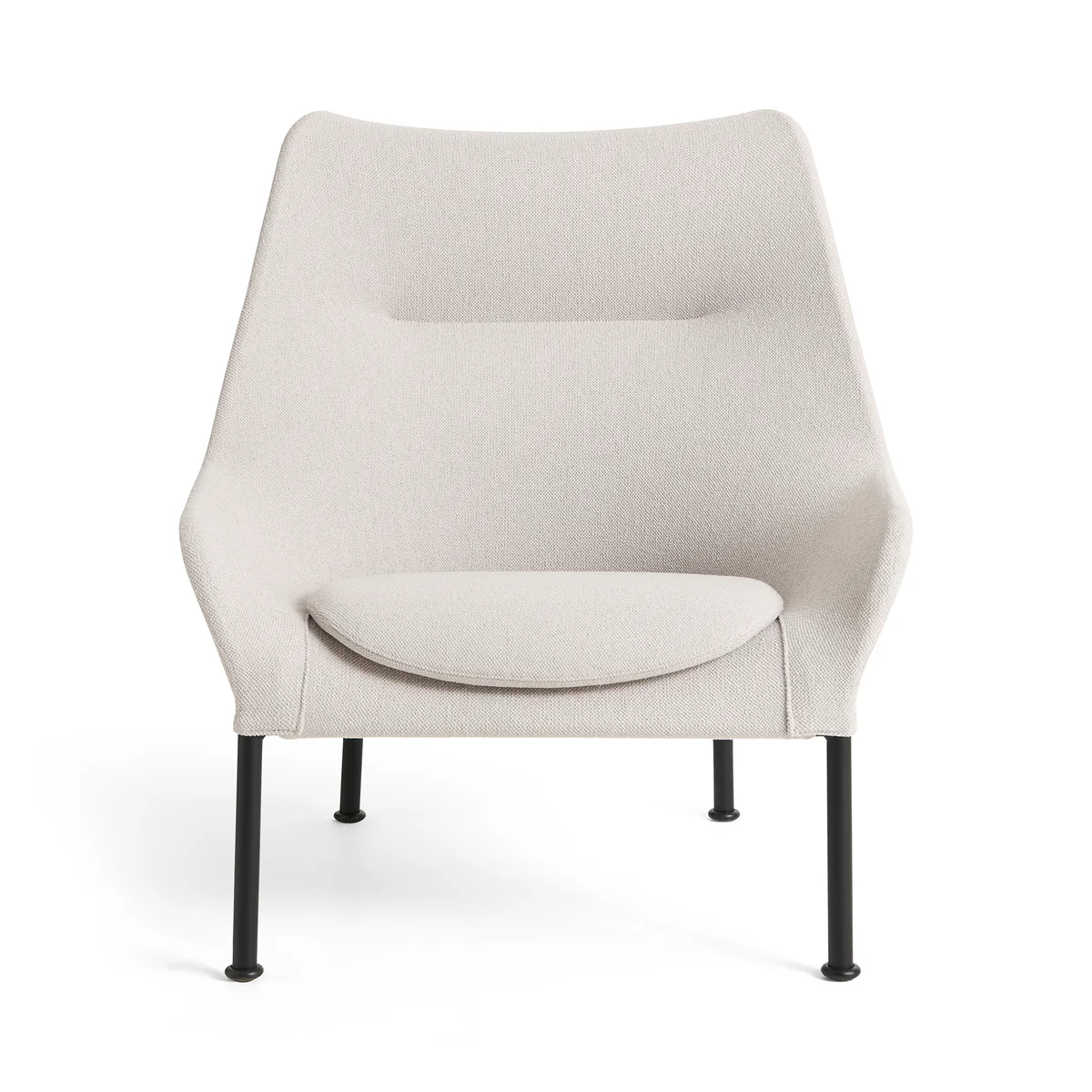 HAY - O2 Loungesessel