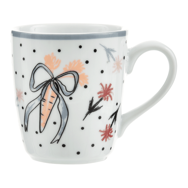 CANECA 225 ML PASCOQUETTE