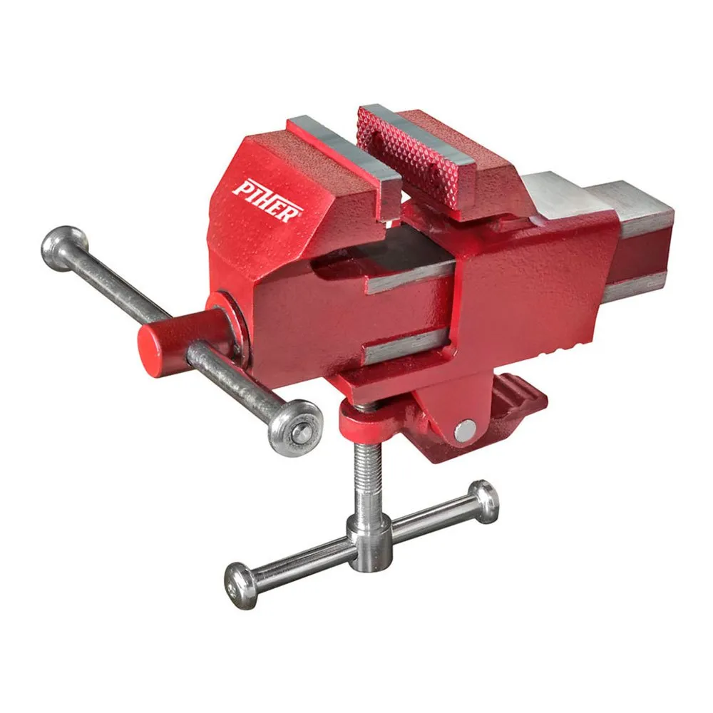 Piher 55007 Vise Workbench