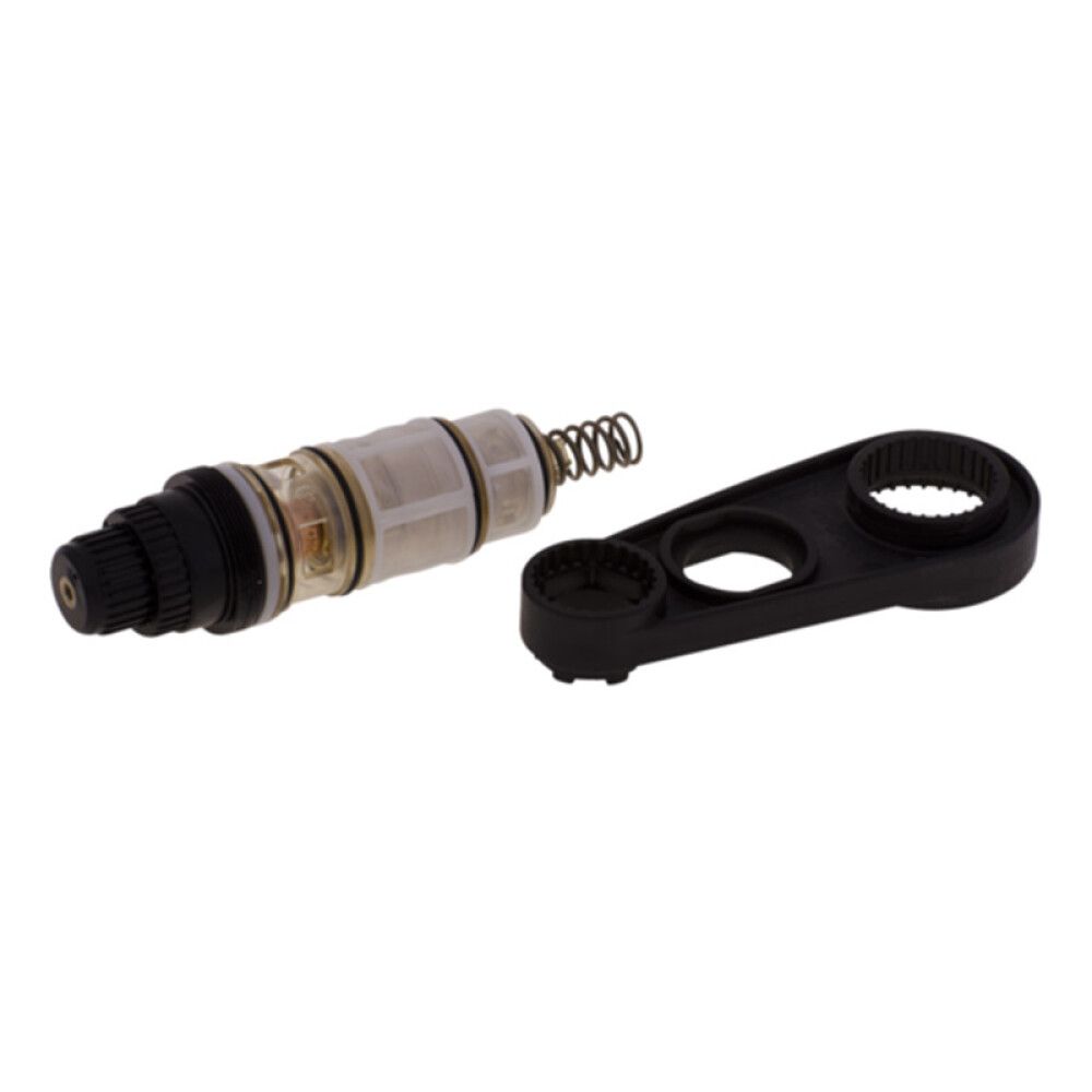 REGULERINGSPAKKE FM MATTSSON FILTER & OVERDEL