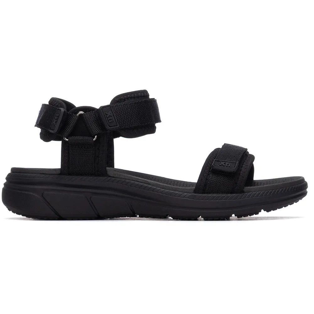 Xti 145479 sandals