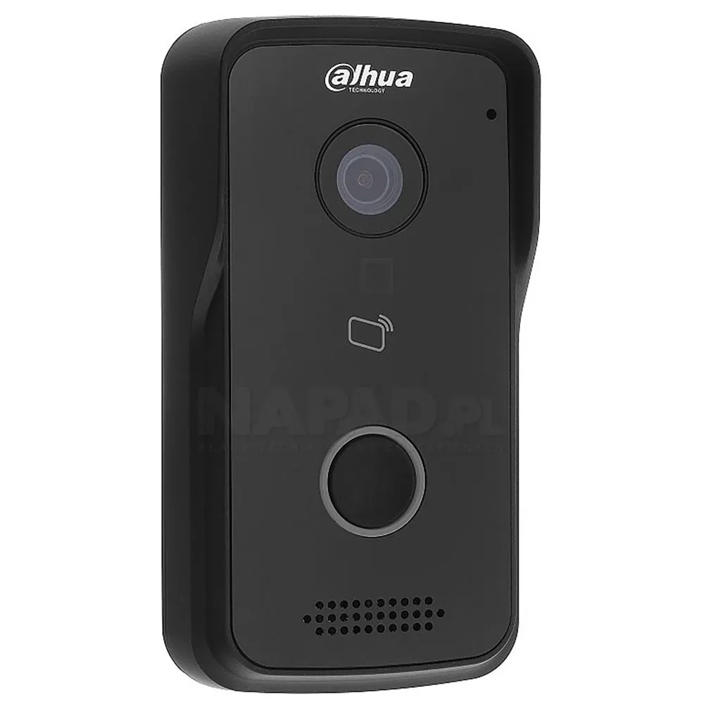 Dahua VTO2111D-P-S3 video intercom