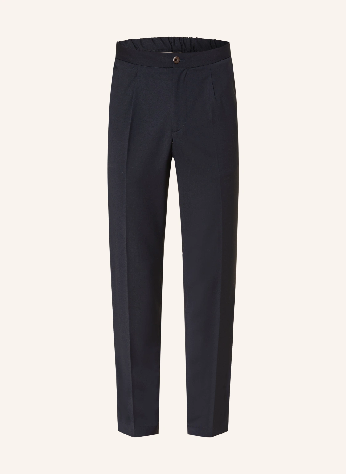 CHAS Chino Slim Fit