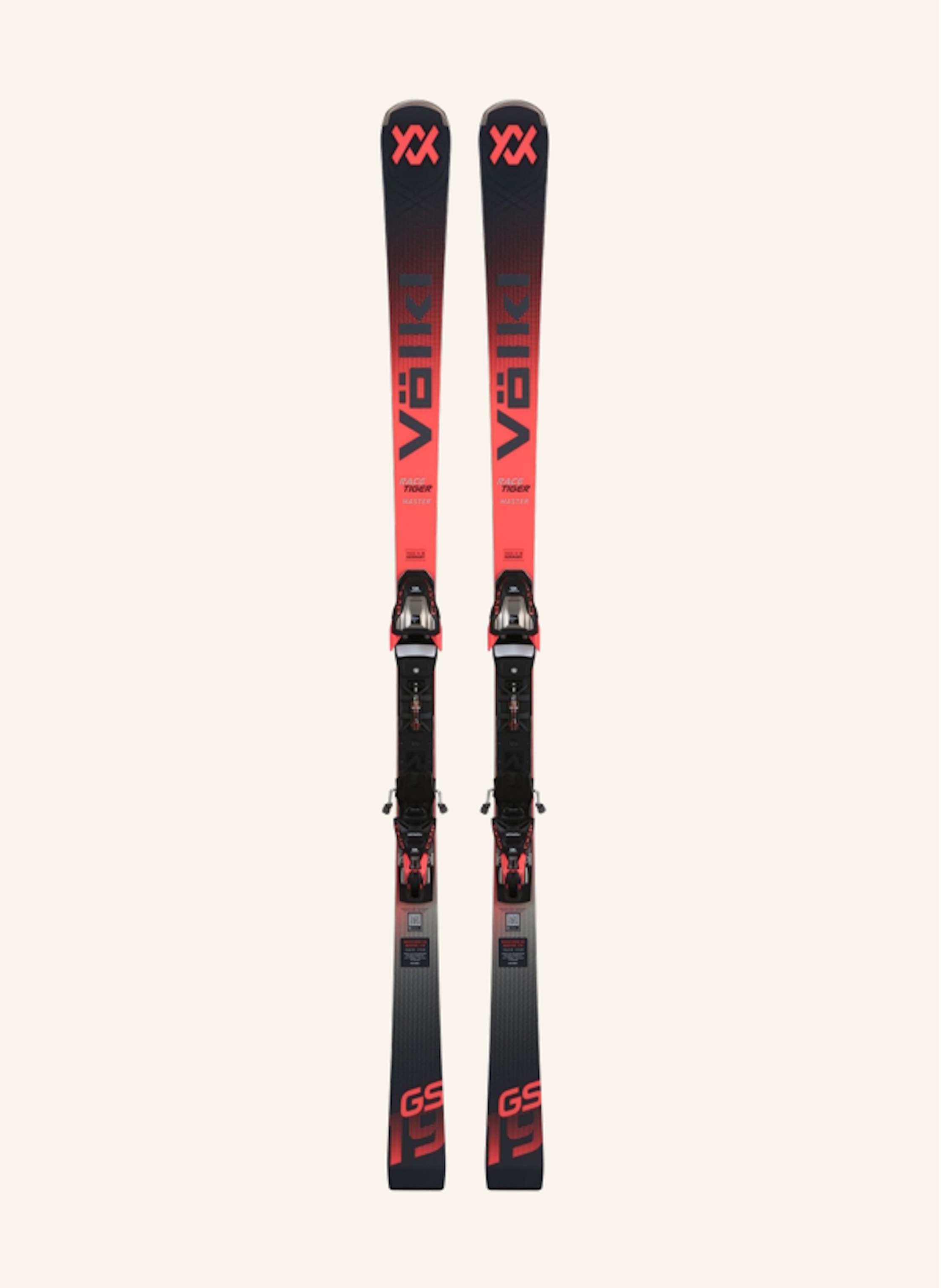 Völkl Racetiger GS MASTER 2026