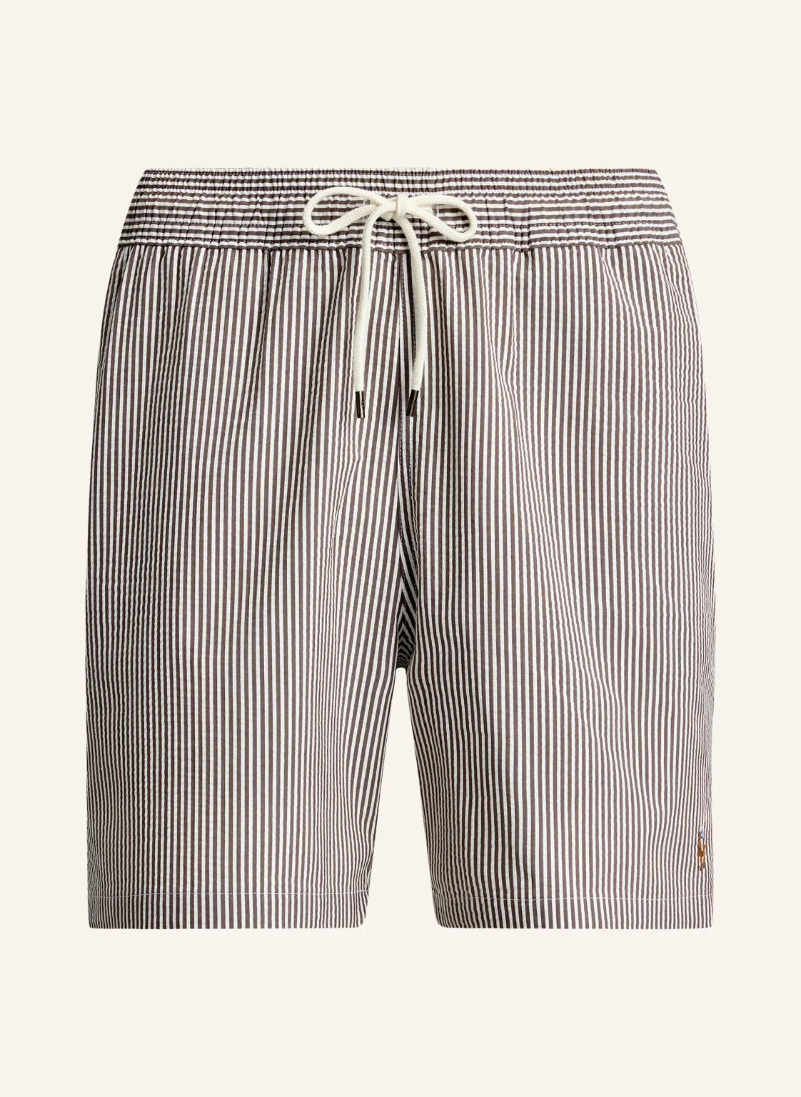 POLO RALPH LAUREN Badeshorts