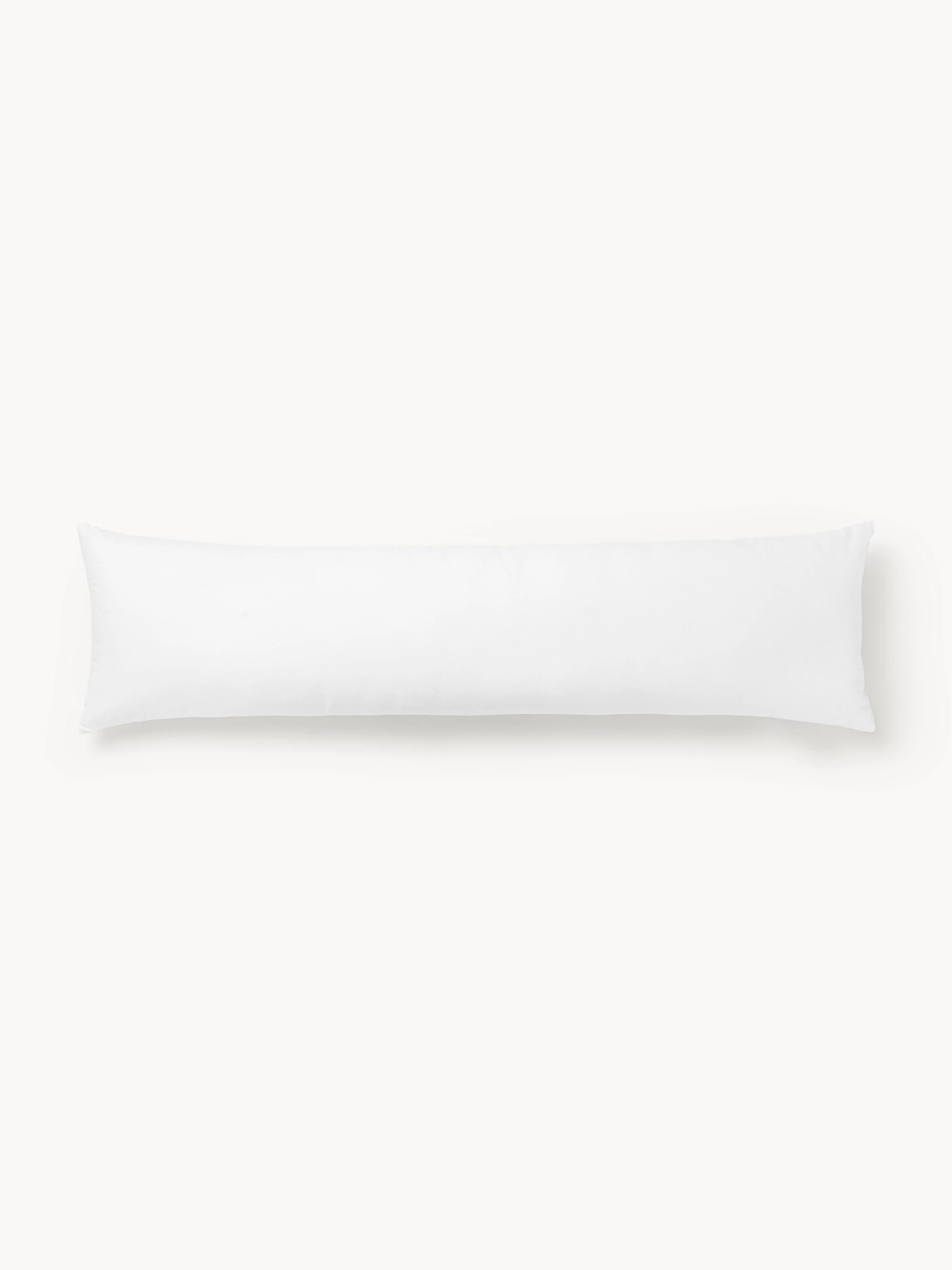 Kissen-Inlett Sia, 30x115, Microfaser-Füllung