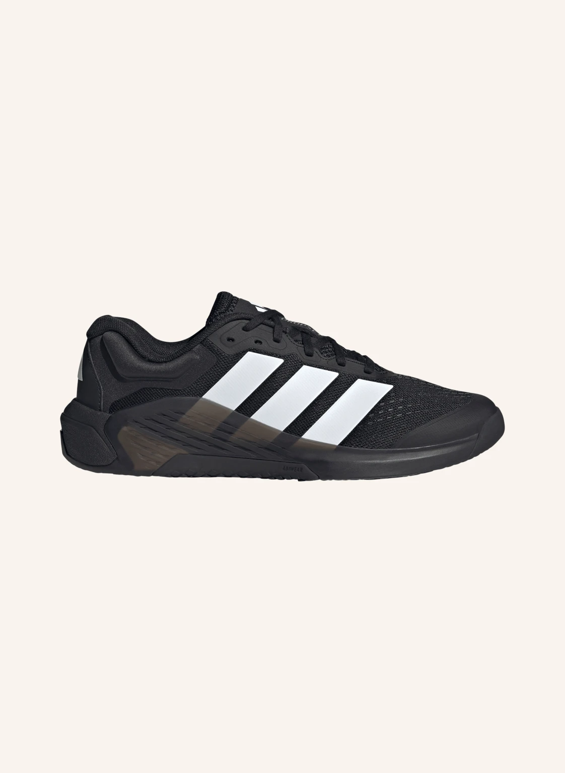 adidas Fitnessschuhe DROPSET 4