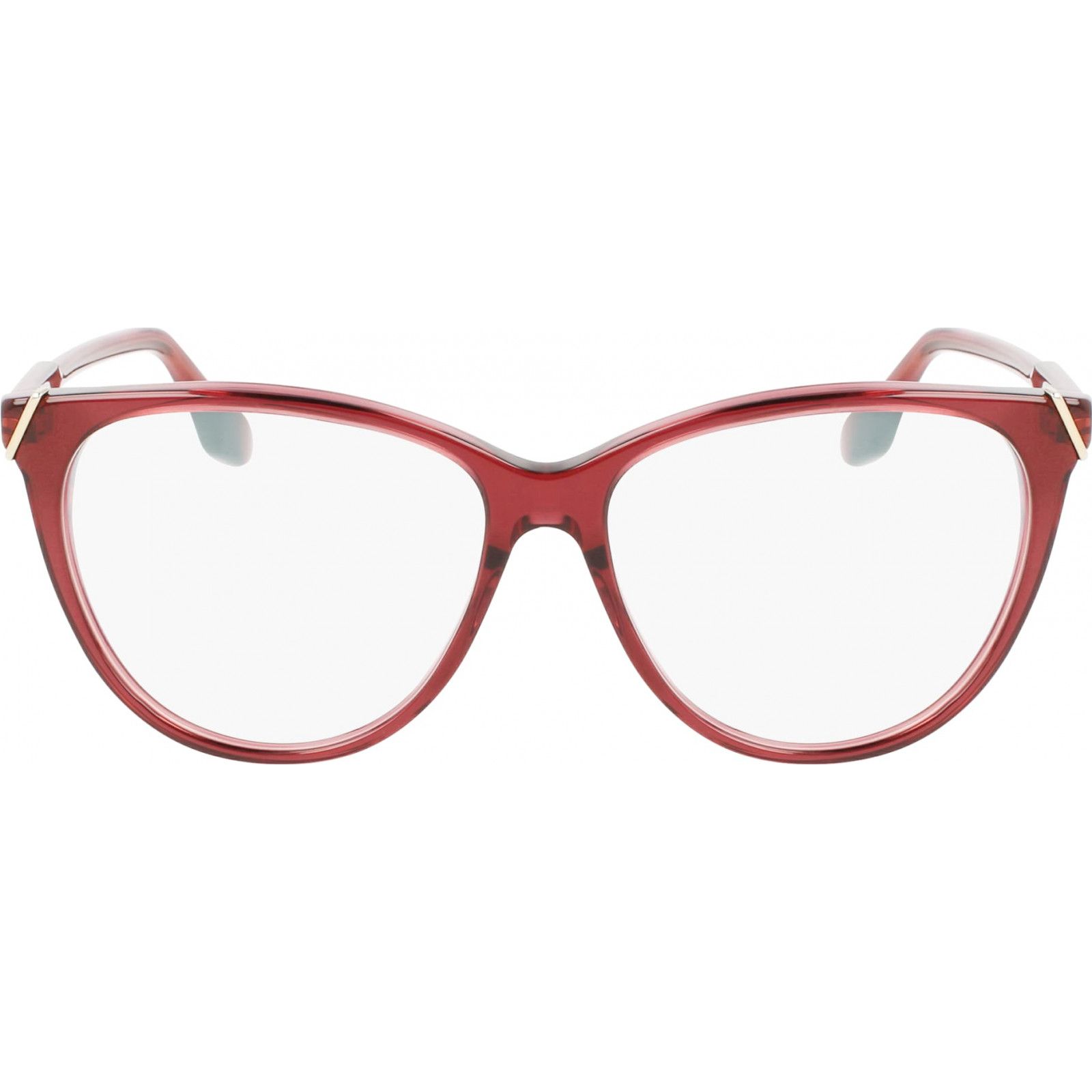 Victoria Beckham VB2632-5414604 Pair Of Glasses