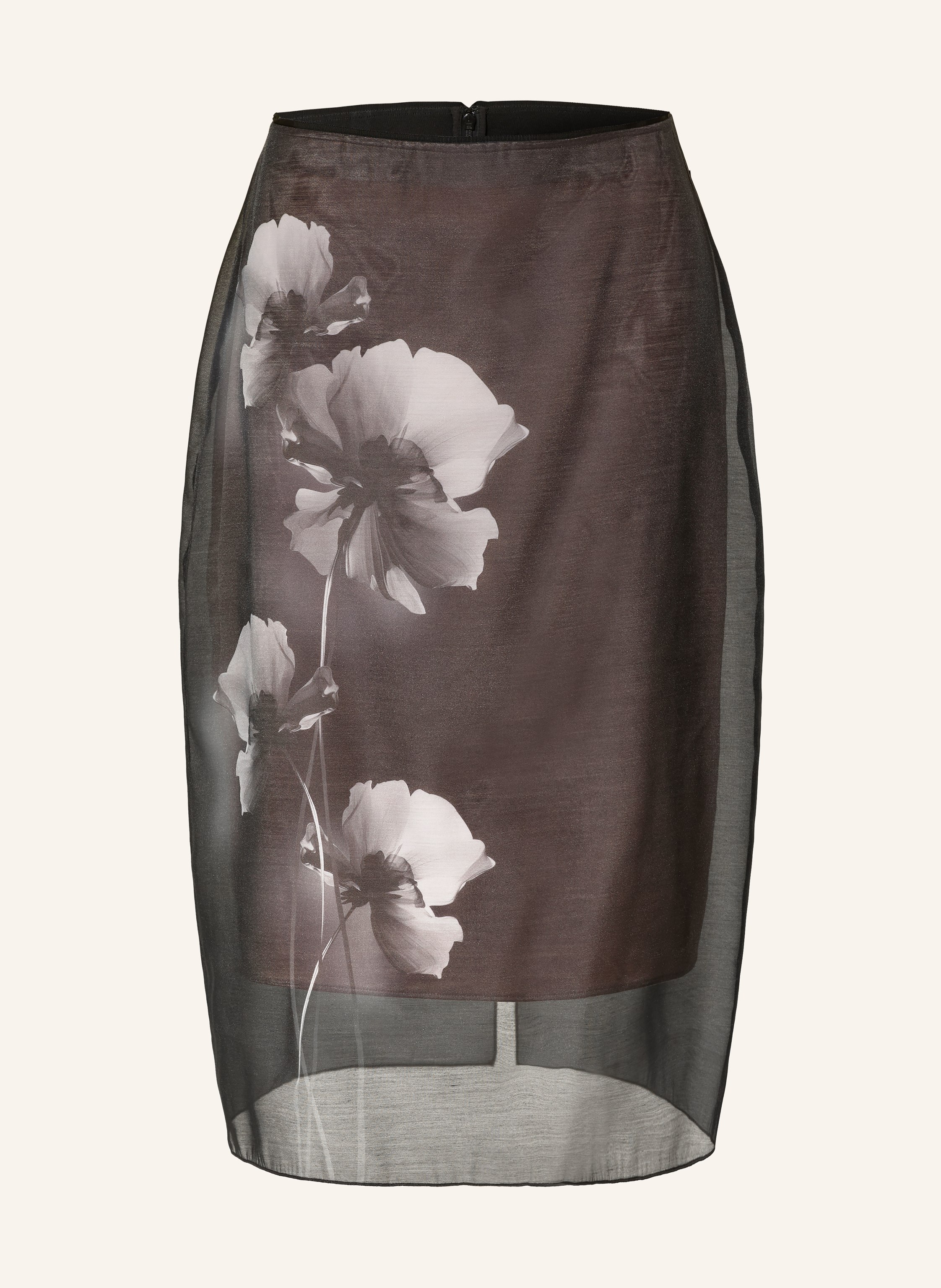 TED BAKER Rock VIEVA