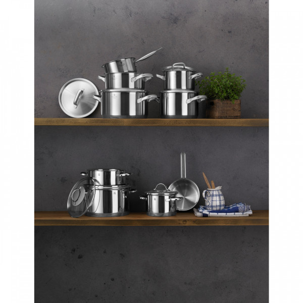 WMF Garnek Provence 16cm 1,9l