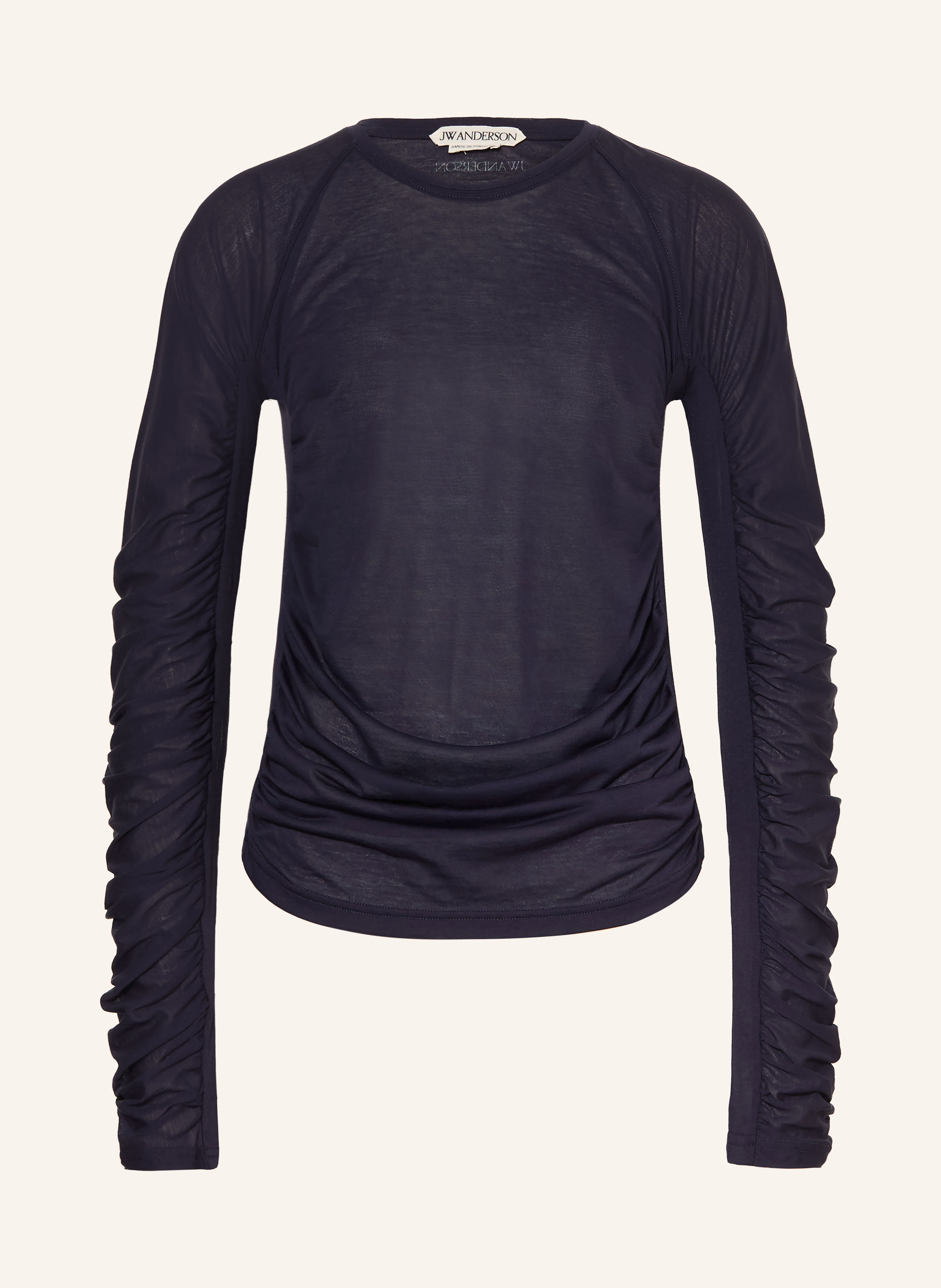 JW ANDERSON Longsleeve