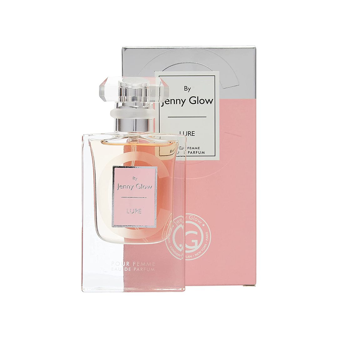 Jenny Glow Lure Eau De Parfum 30ml