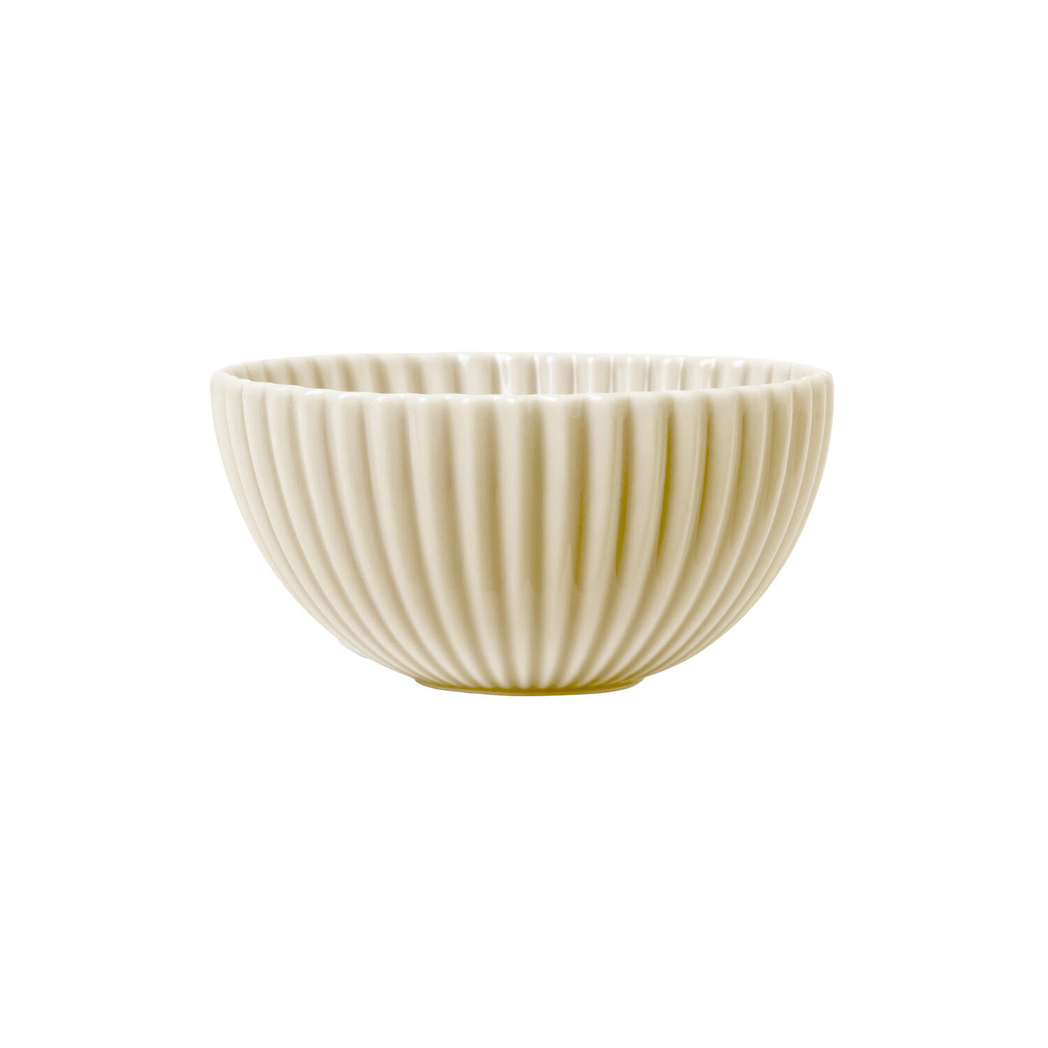 Samsurium Snack Bowl, mimosa
