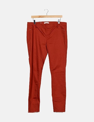 Camaïeu Leggings