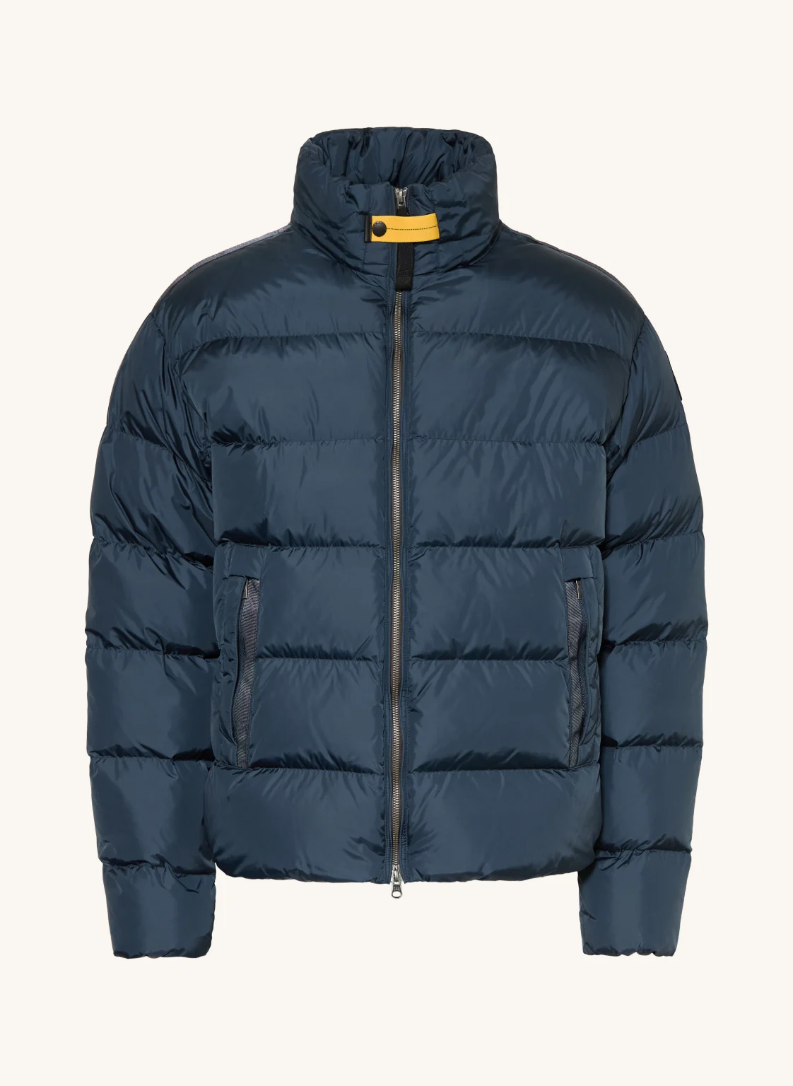 PARAJUMPERS Daunenjacke DULEEK