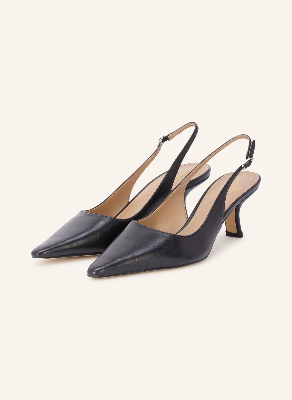 Sam Edelman Slingpumps BIANKA
