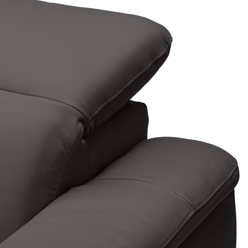 Ecksofa Venus