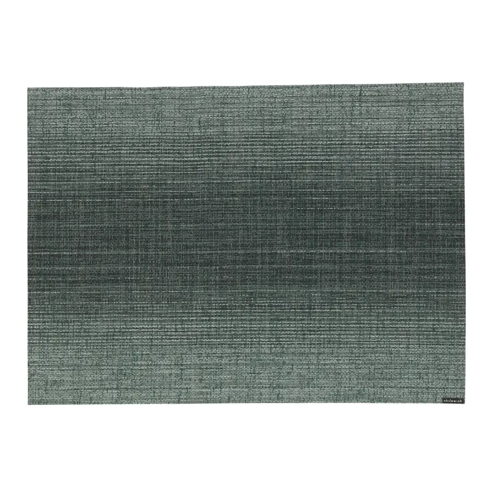 Tischset Ombre