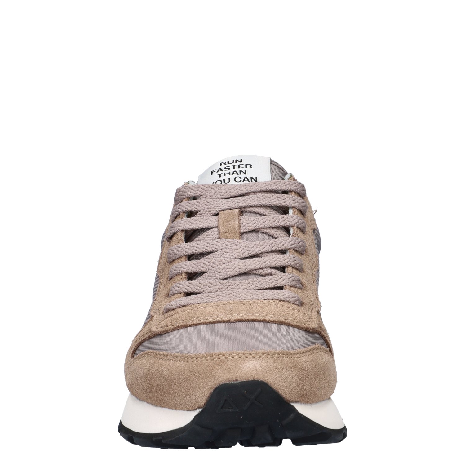 Sun68 Tom Solid heren sneaker