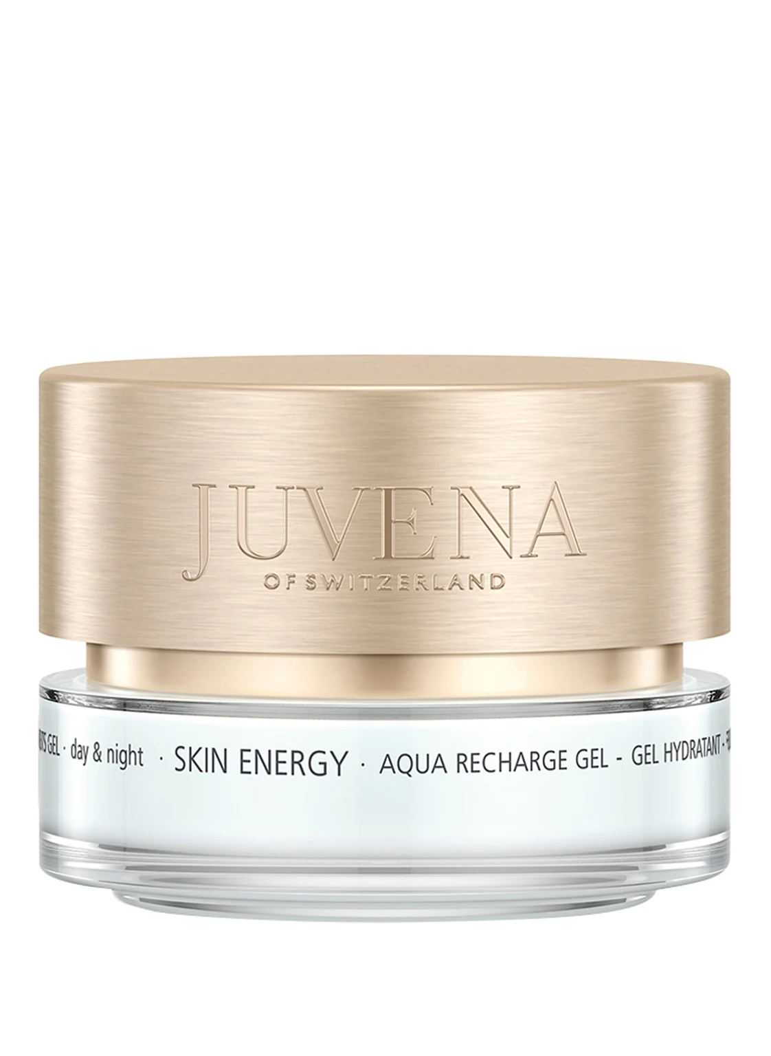 JUVENA SKIN ENERGY