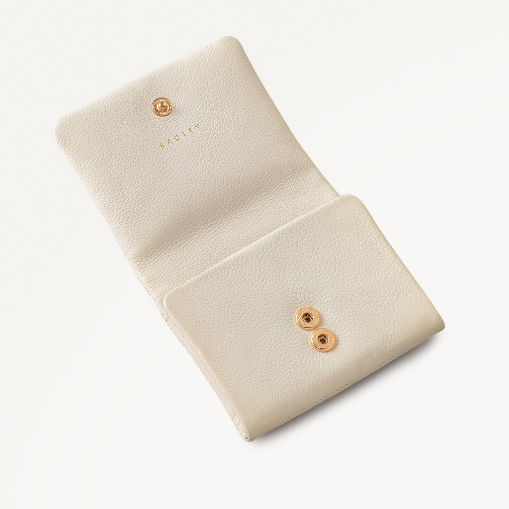 Mallow Street - Medium Folded Purse