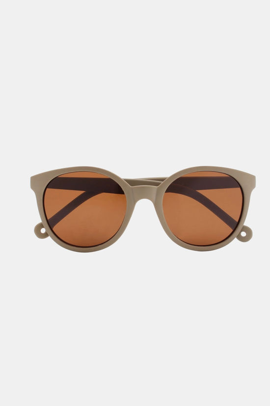 Parafina Via Camel Zonnebril Dames