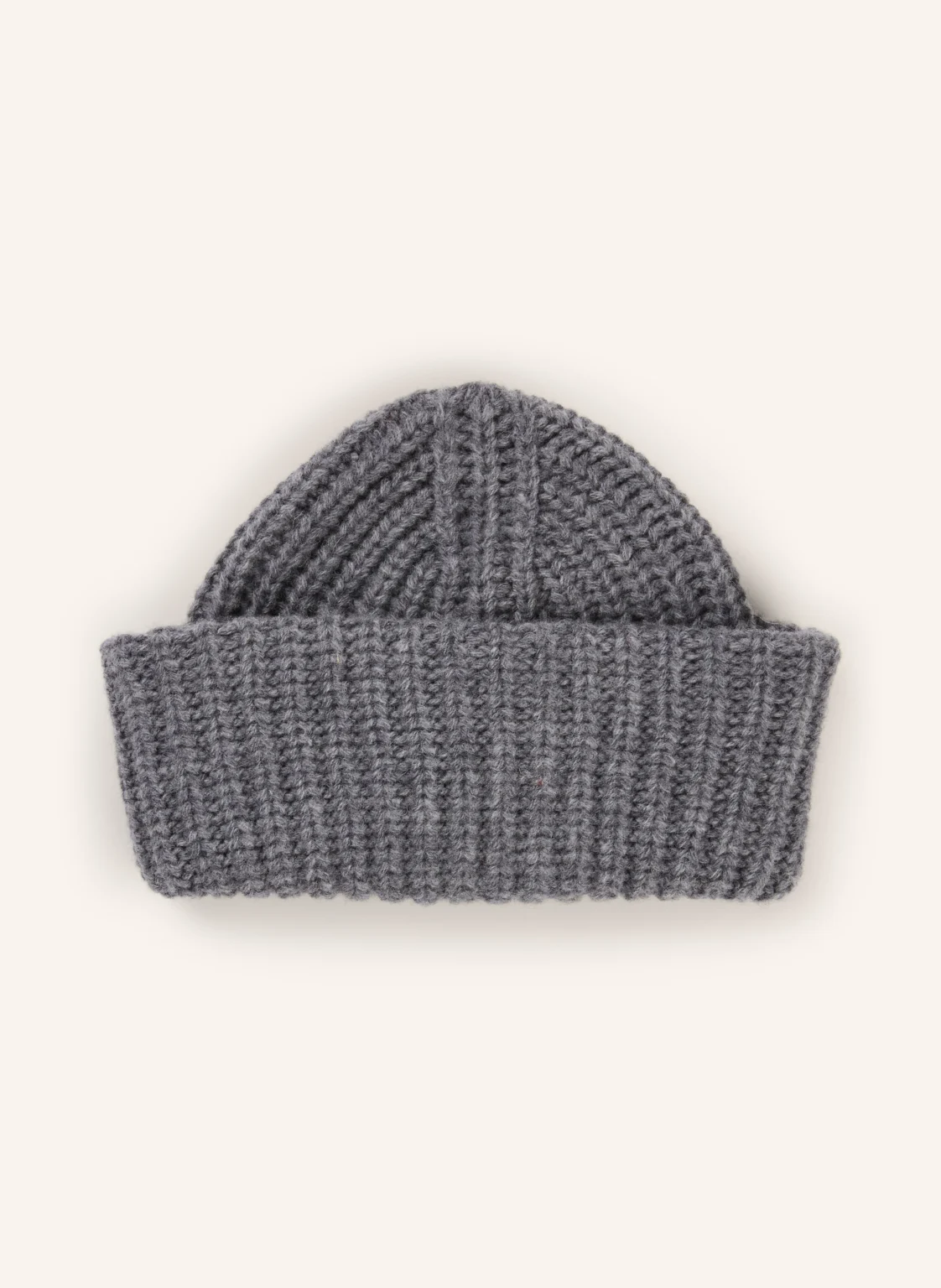 BAUM UND PFERDGARTEN Beanie LEIA