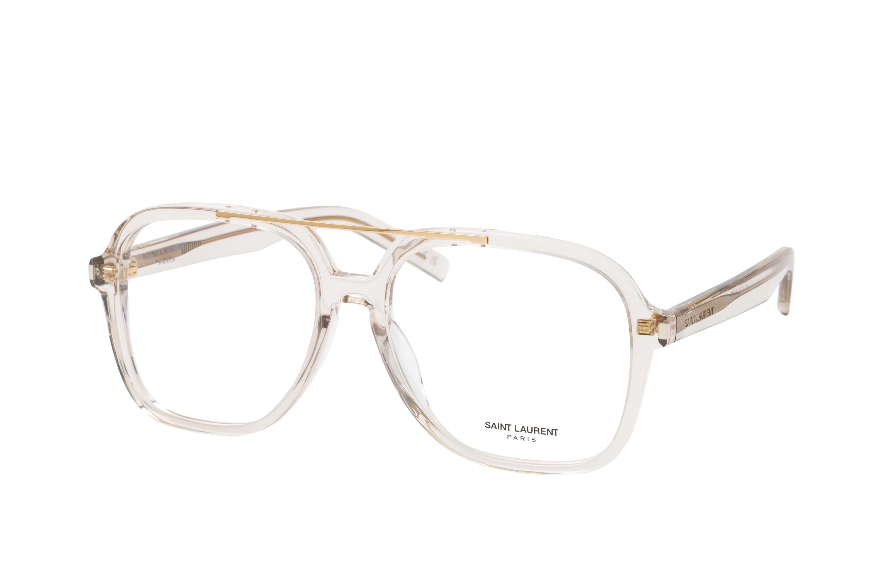 Saint Laurent SL 545 OPT 003
