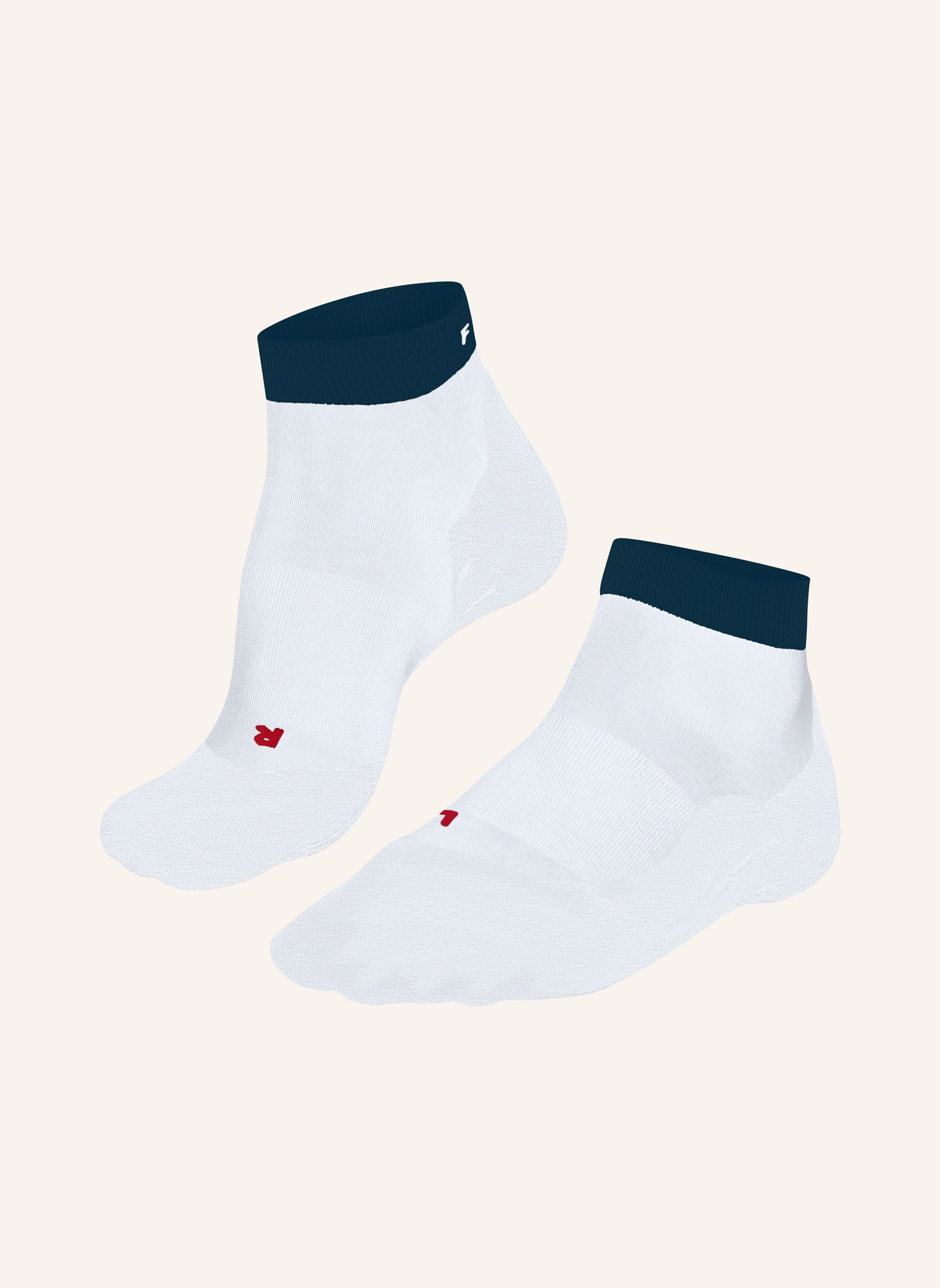 FALKE Laufsocken RU4 SHORT