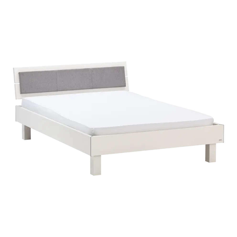 Bett Top