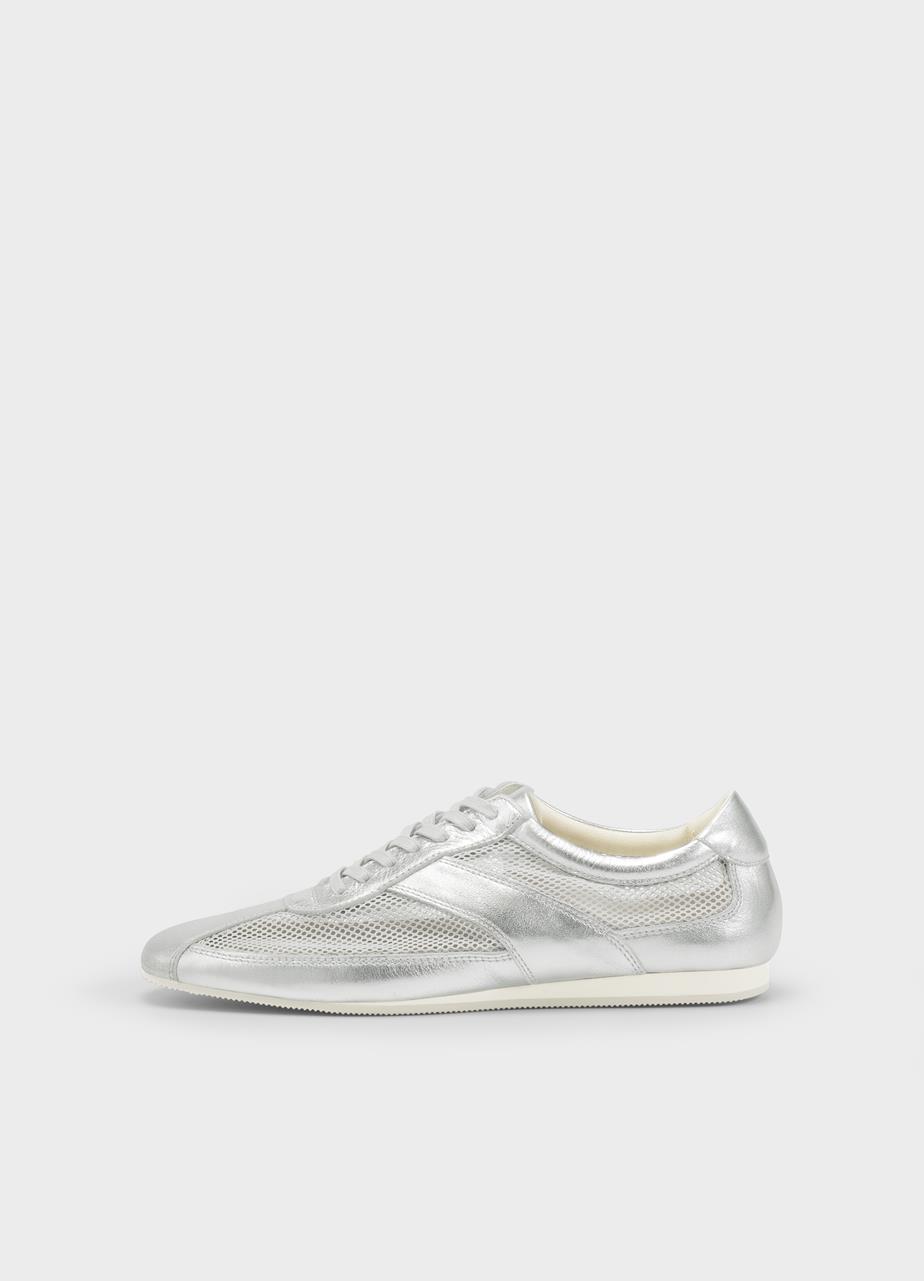 Hillary Sneakers