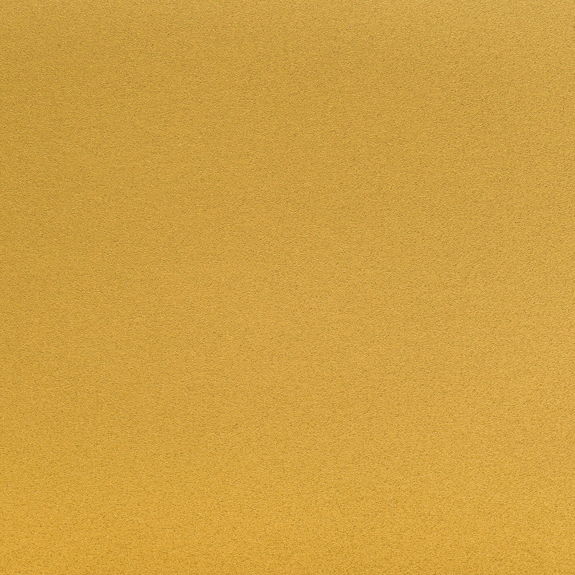 Ruvati Stainless Steel Rectangular Colander