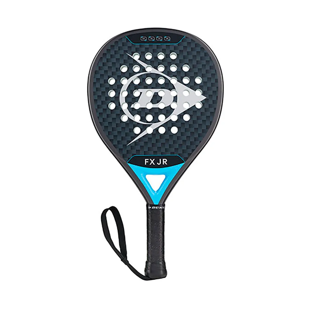 Dunlop Fx Junior Padel Racket