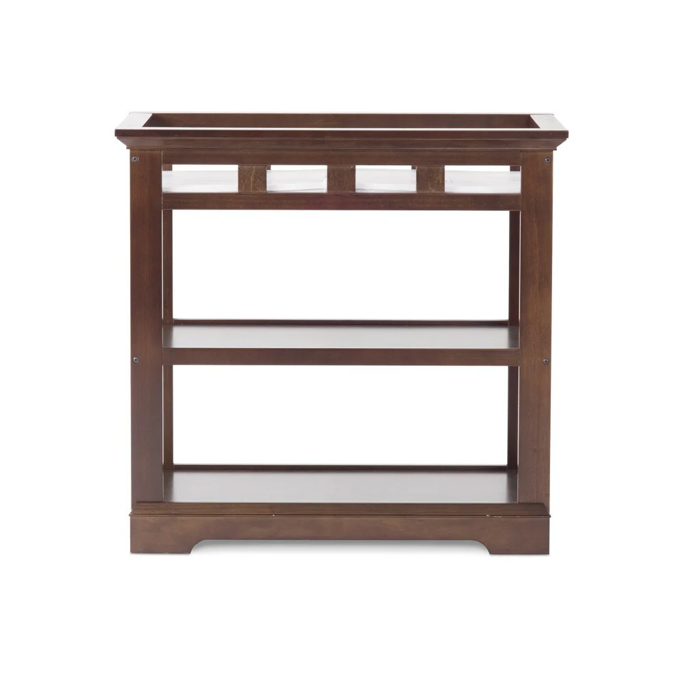 Kayden Slate Dressing Table