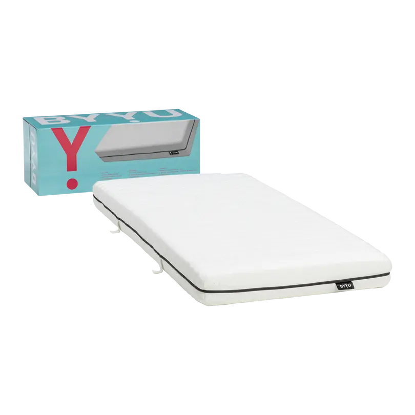 Matratze Easy-2 Relax