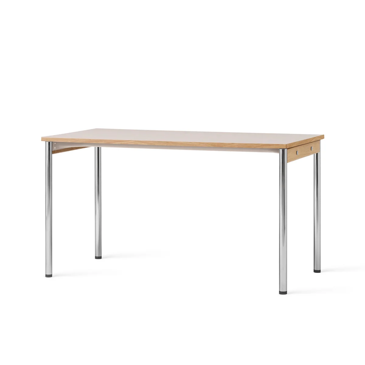 Audo - Co Schreibtisch