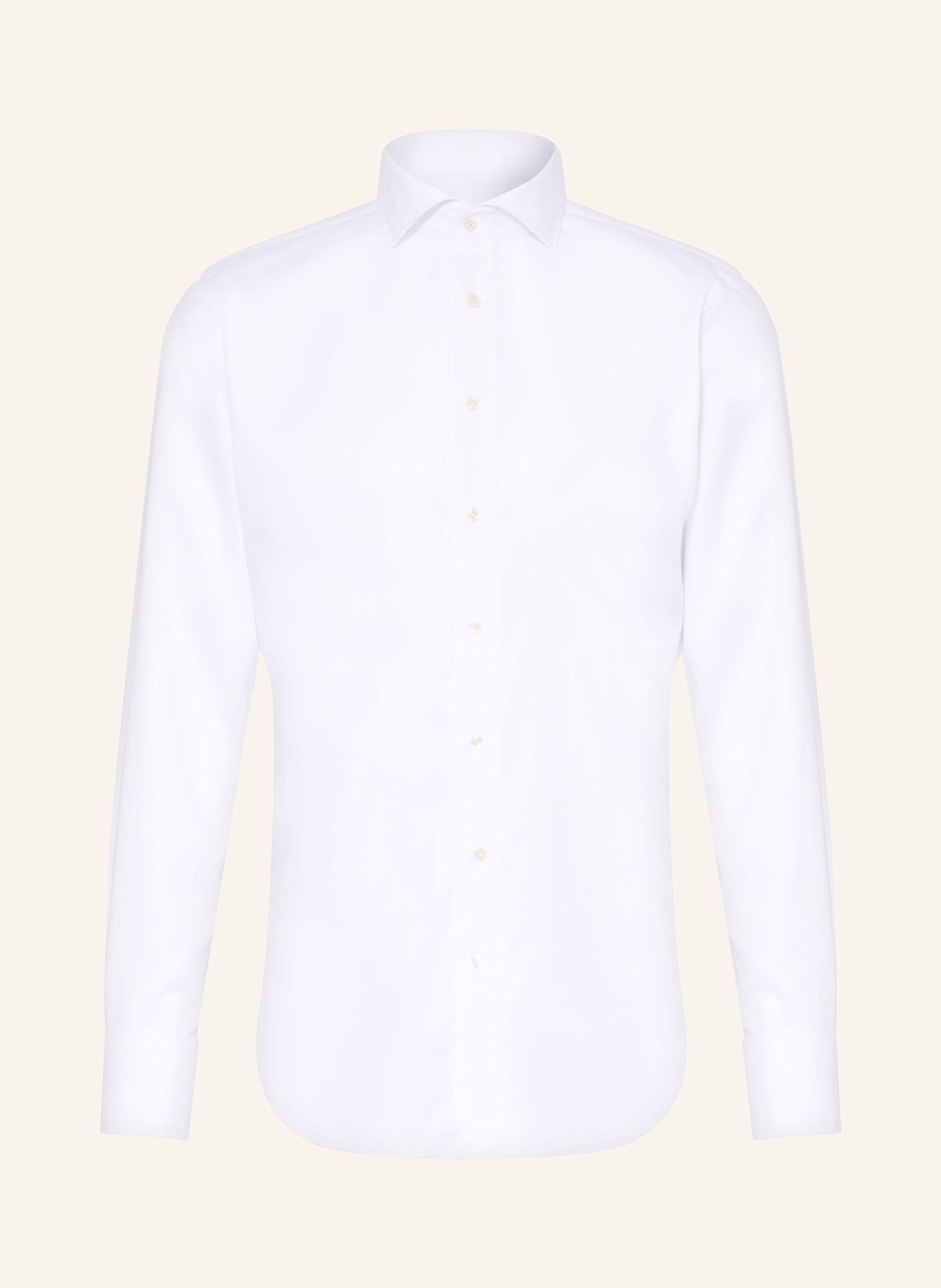 PROFUOMO Hemd Slim Fit