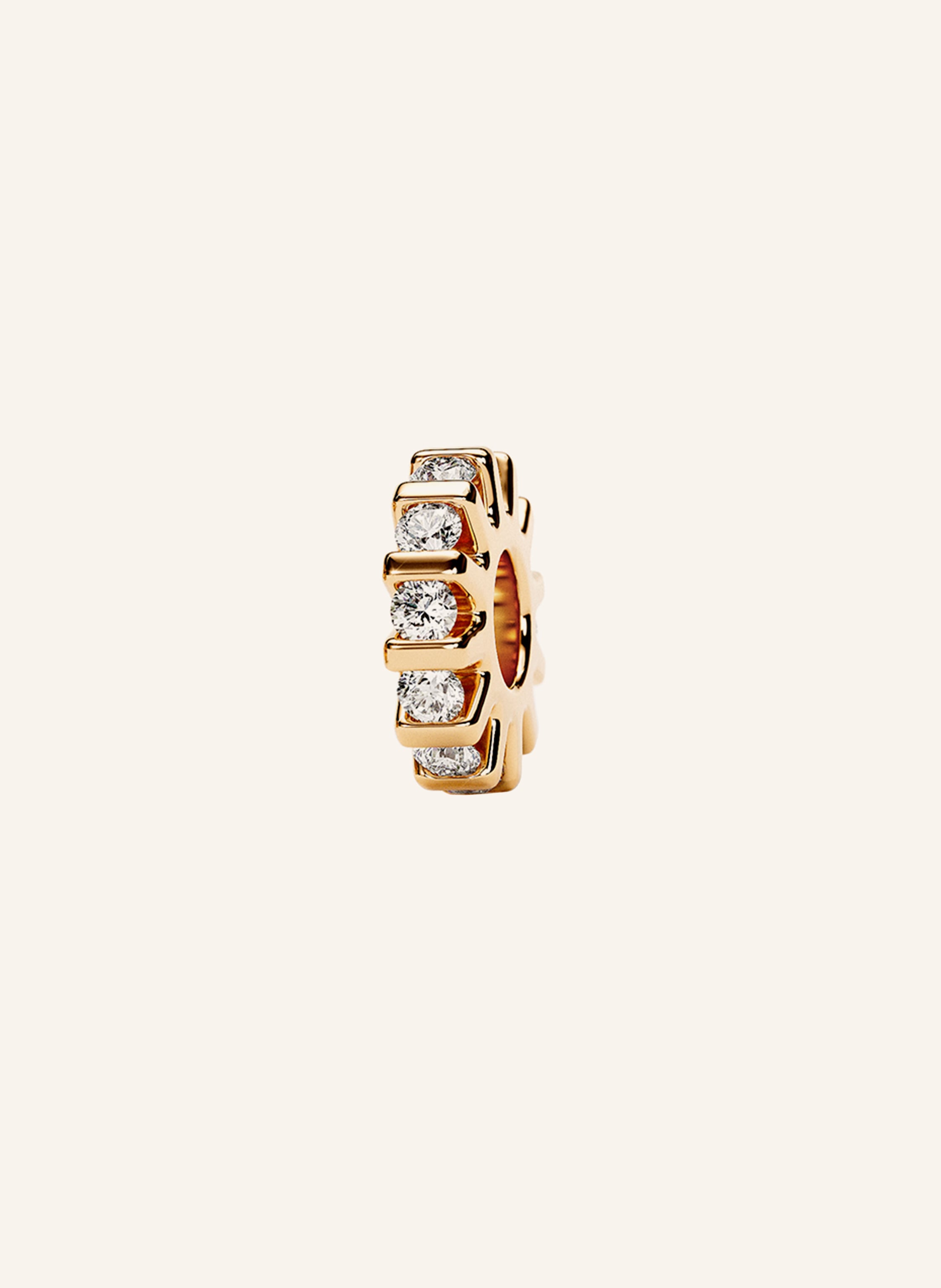 NIESSING Charm COLETTE C MEMORY
