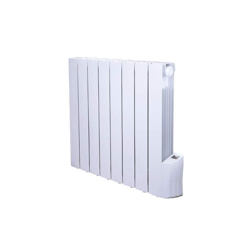 Radiateur