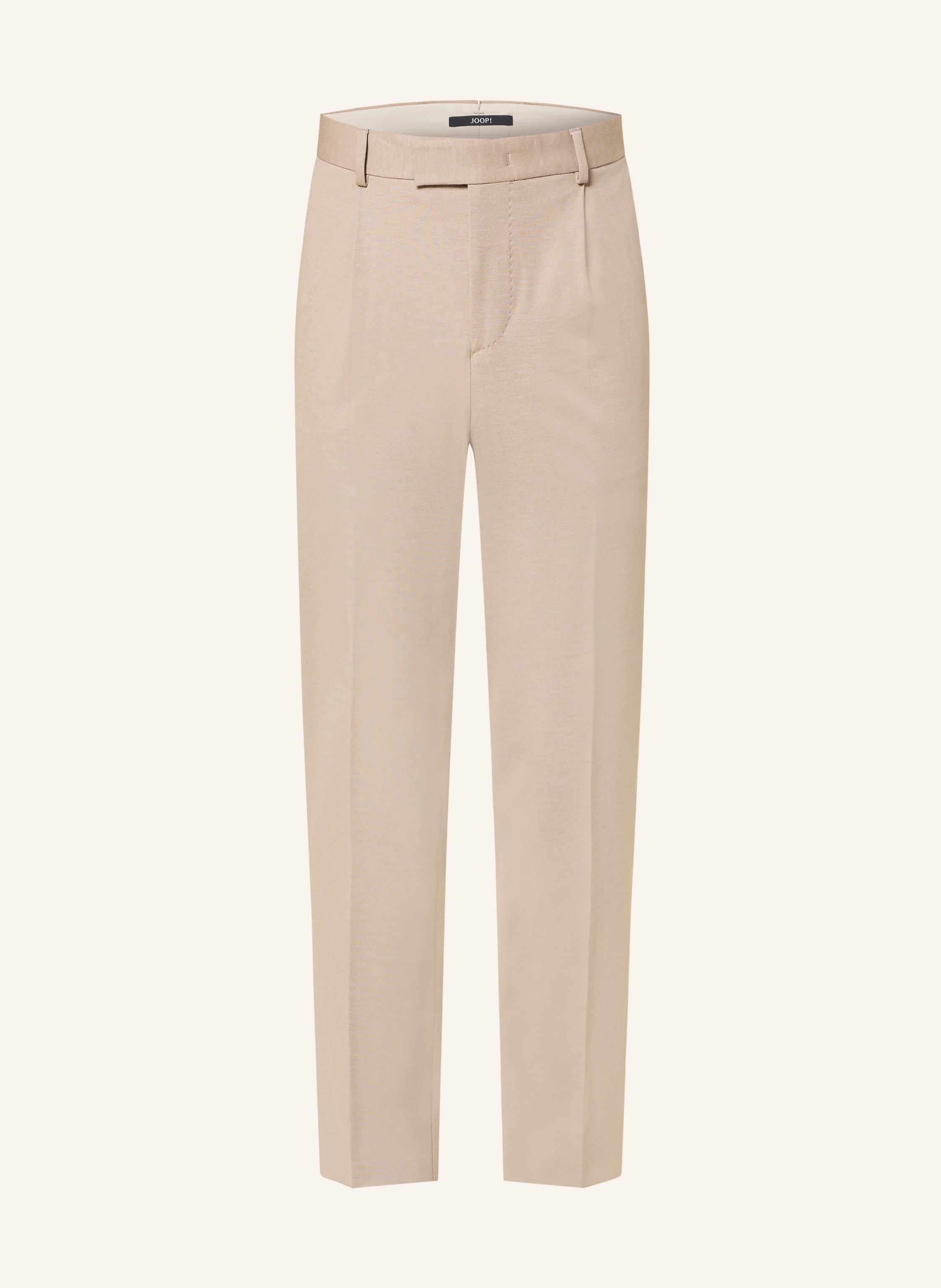 JOOP! Anzughose RENNET Regular Fit
