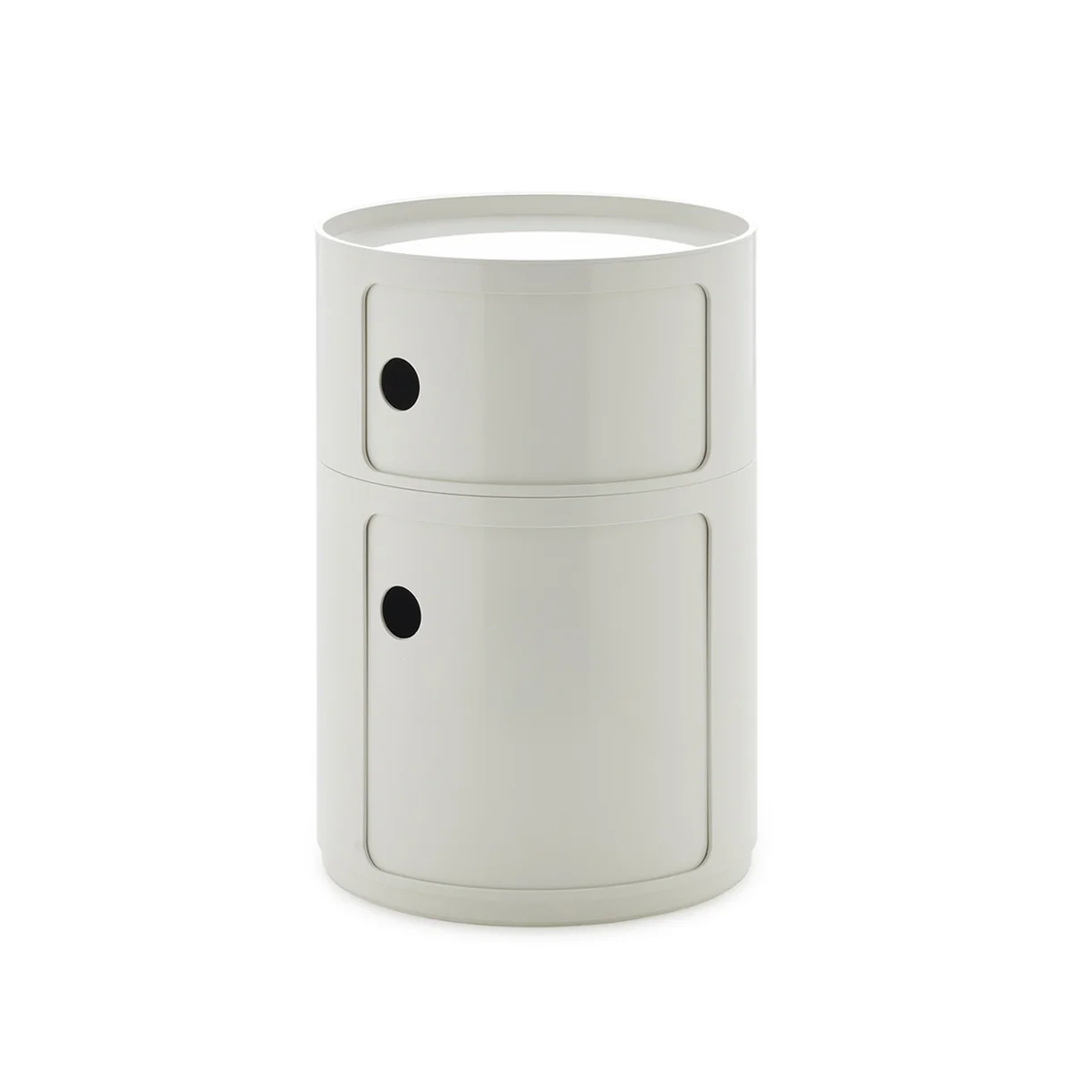 Kartell - New Big Componibili Container