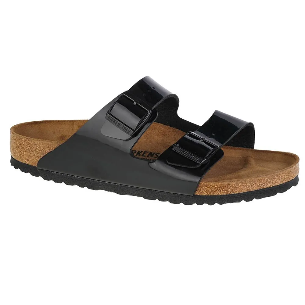 Birkenstock Arizona Bf Sfb 1005291 sandals