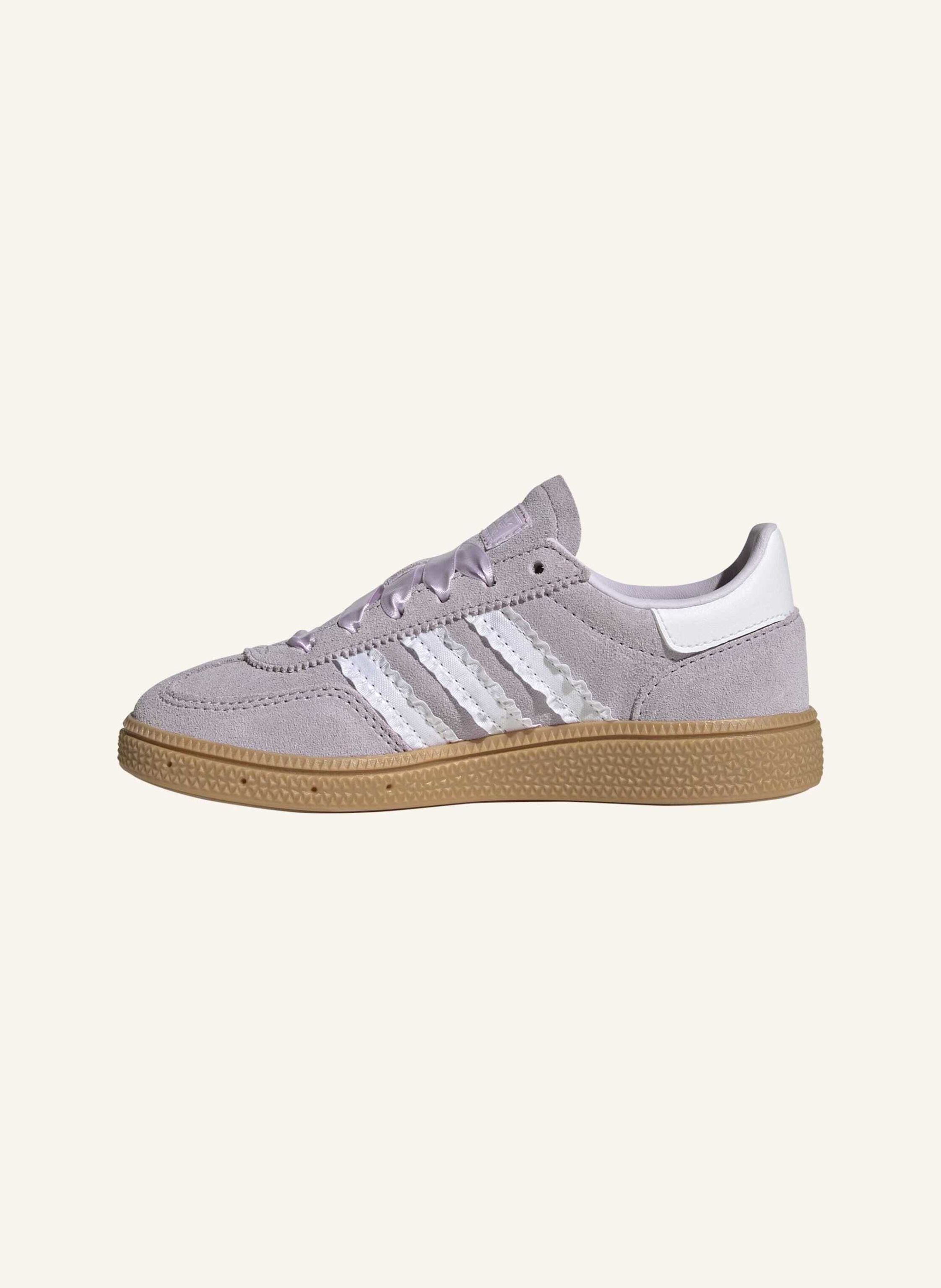 adidas Originals HANDBALL SPEZIAL SCHUH