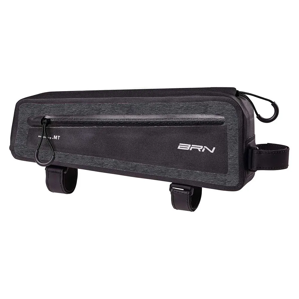 Brn NMD frame bag 3L