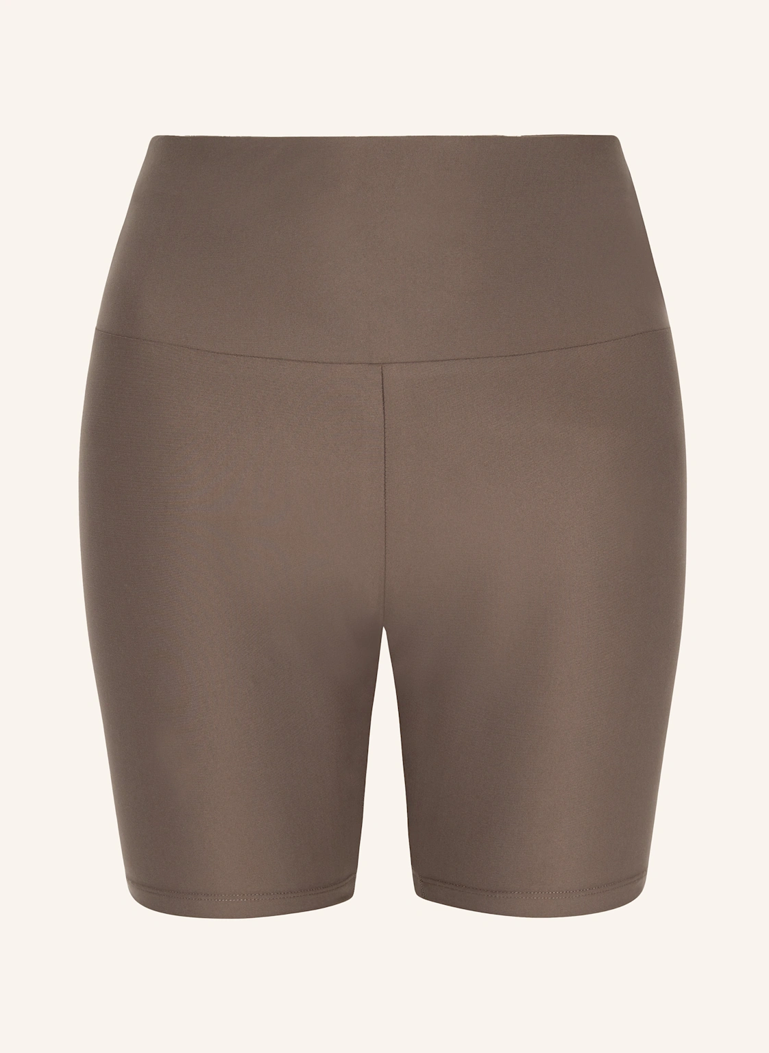 HORIZON ATHLETIC Radhose GAULI